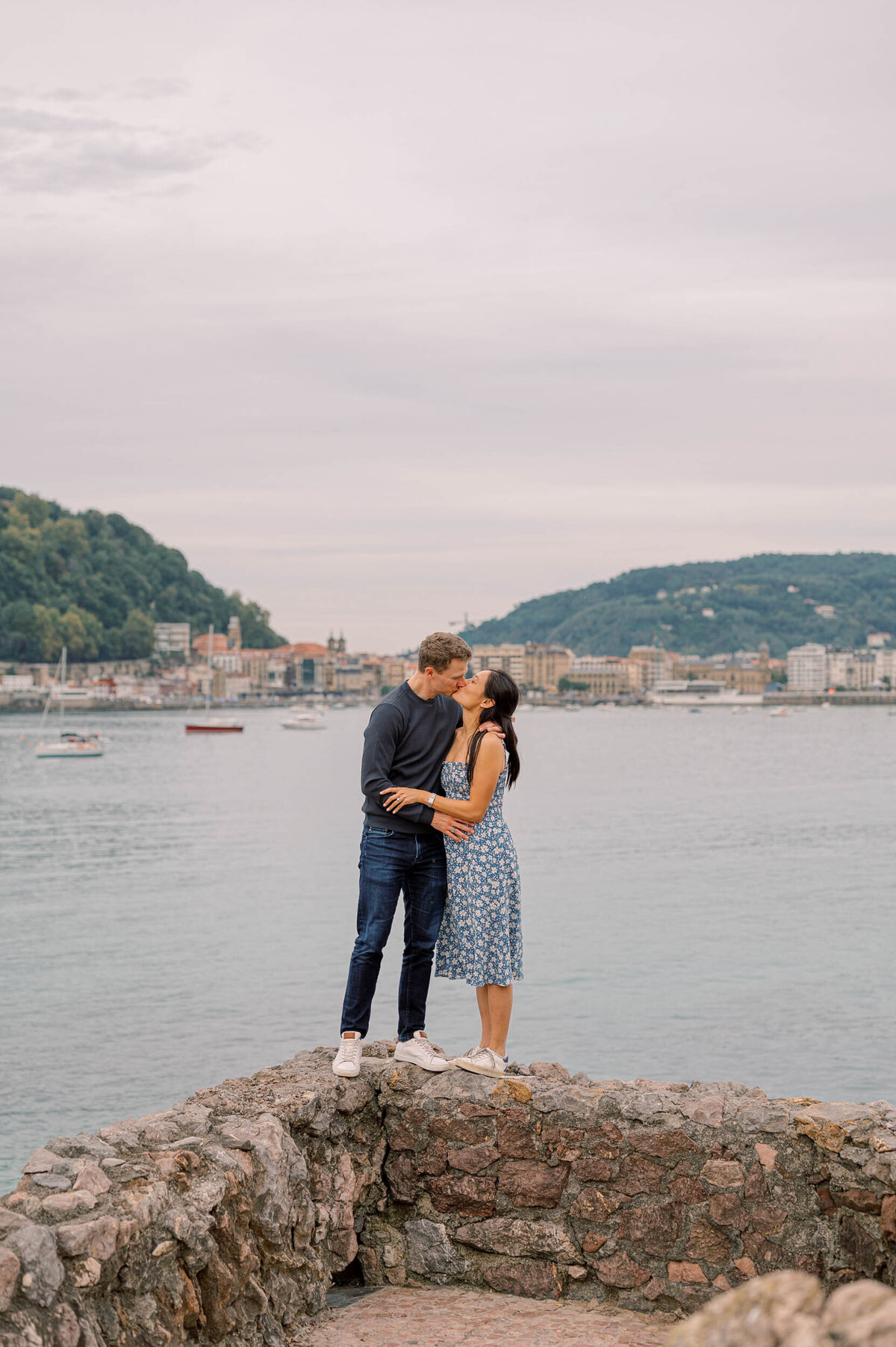 marriage-proposal-san-sebastian-021