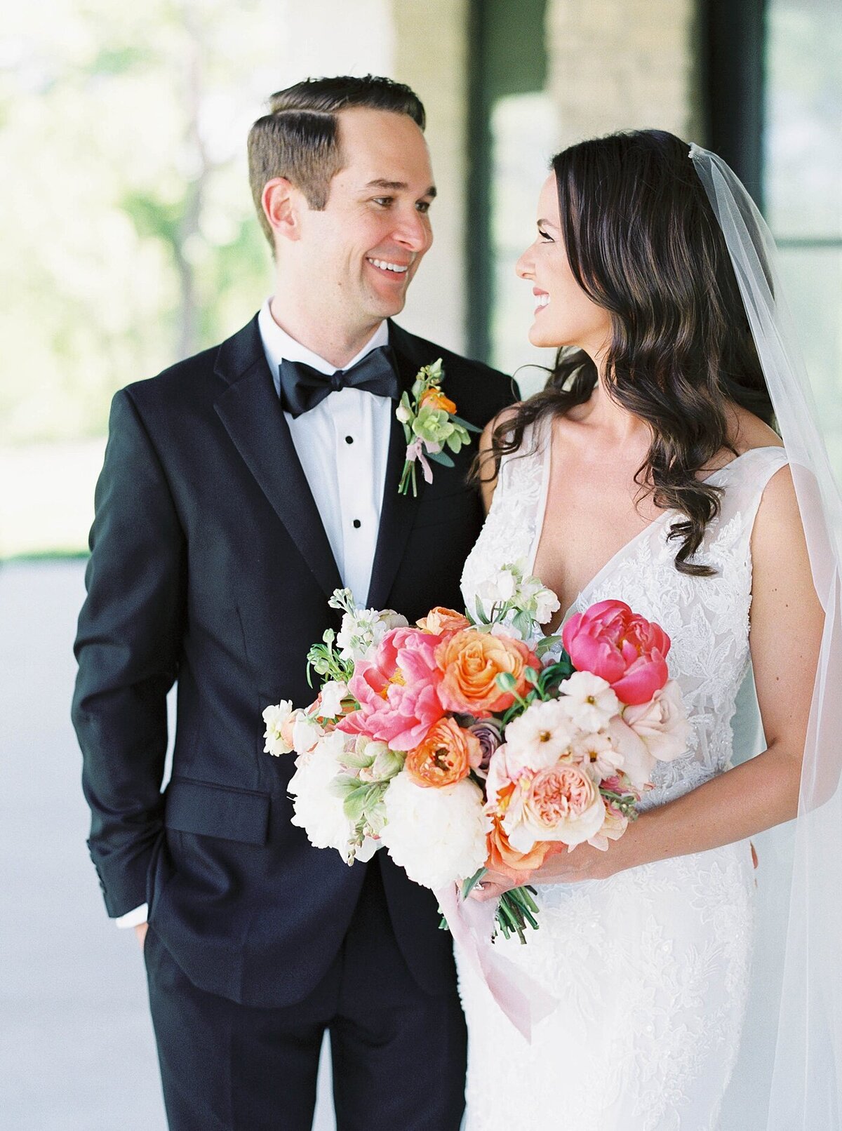 OsageHouse-Arkansas-Wedding-017