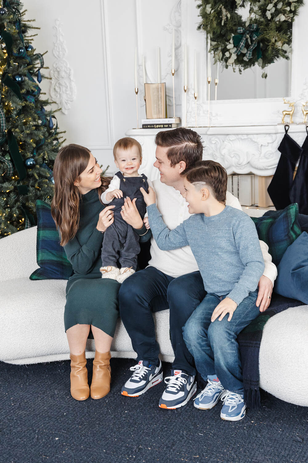 Toronto-Holiday-Minis-2-4