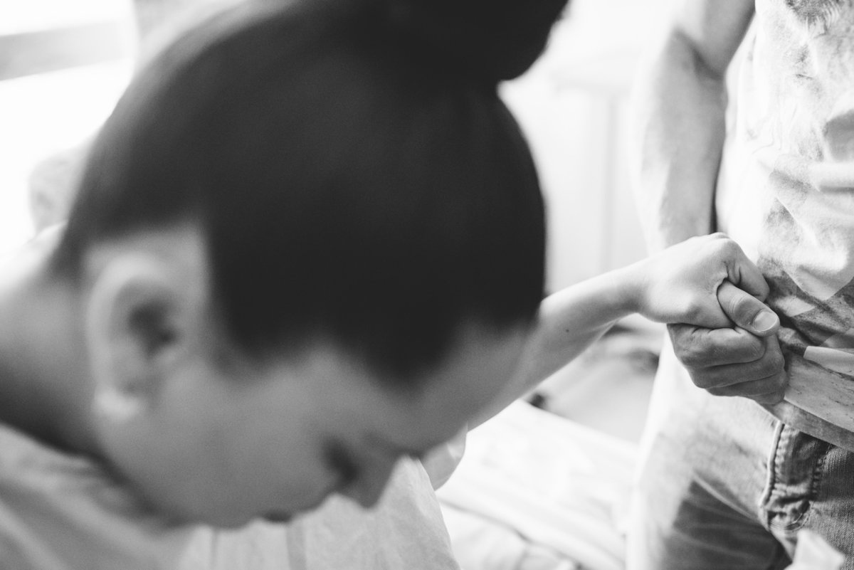 Birth_Photography_08