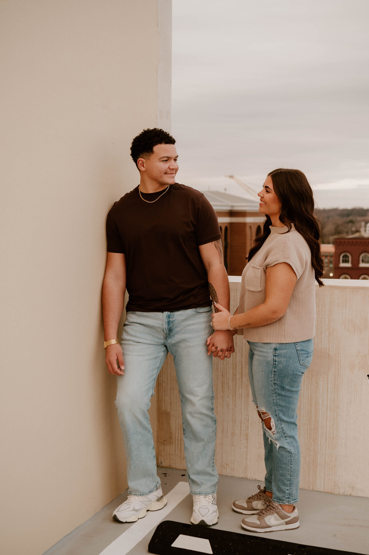 glphotography-81