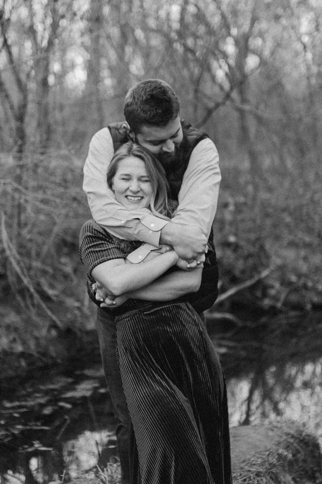 Engagement Photos 2021-9242