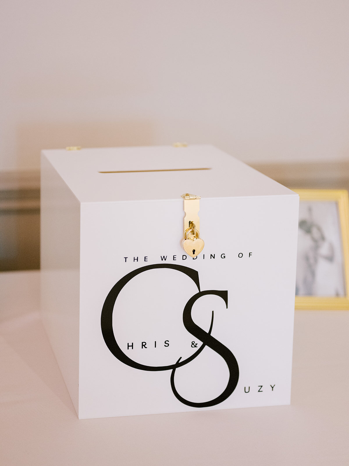 Calista Manfre Photography Suzy and Chris Wedding-832