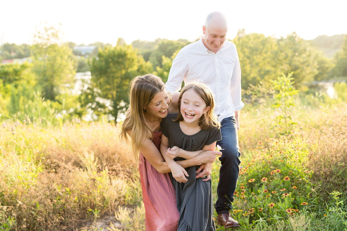 austin-family-photographer (61)