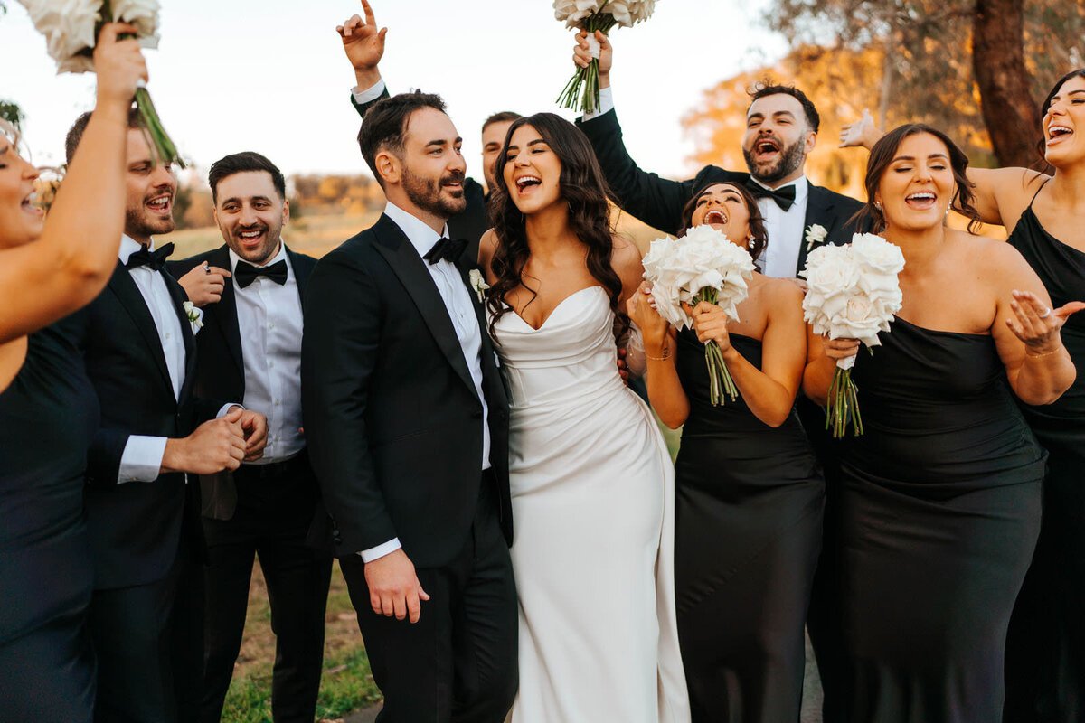 bree-kirk-alpen-wedding-751