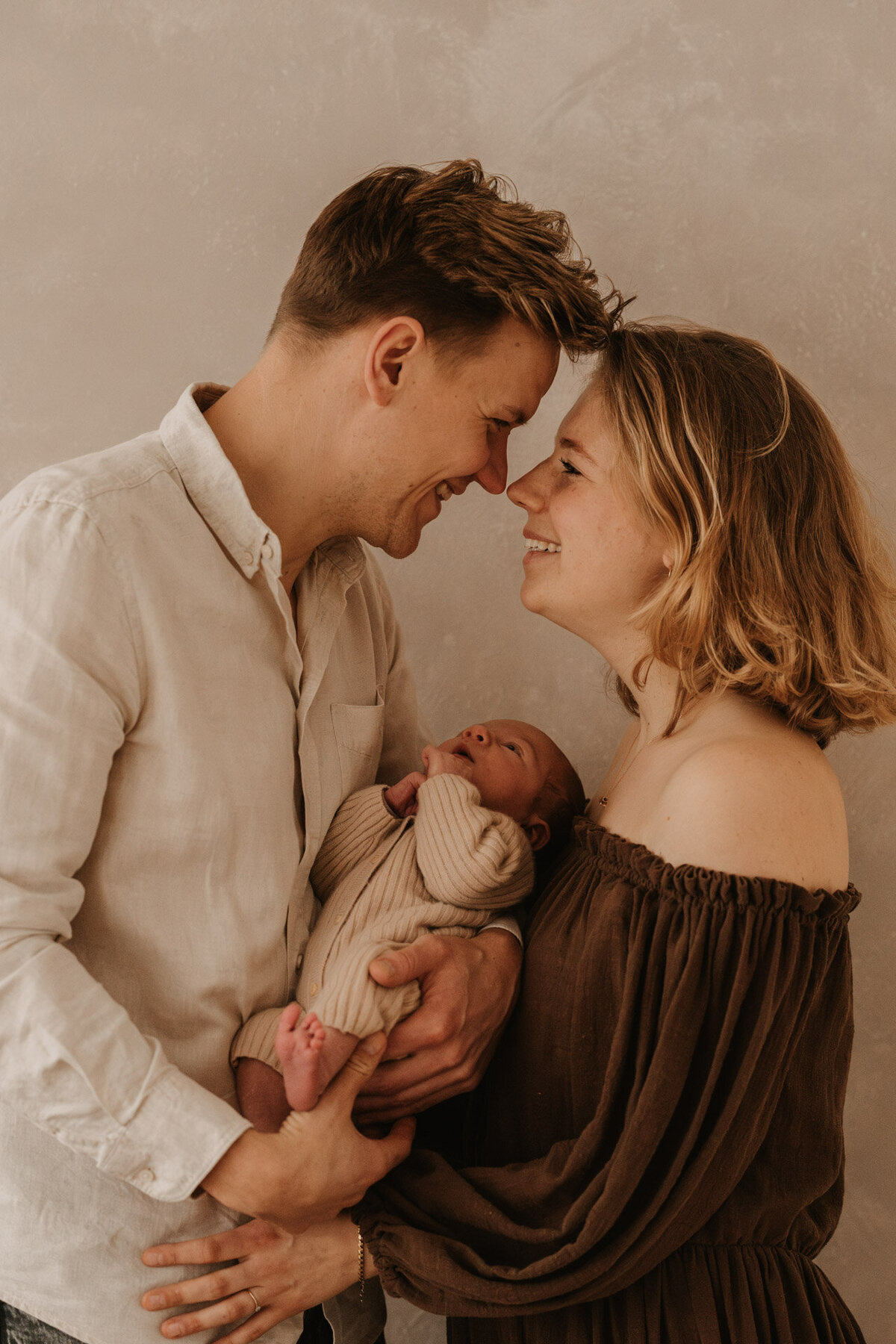 saskiahans_aileendrinkwaterfotografie_voorproefje