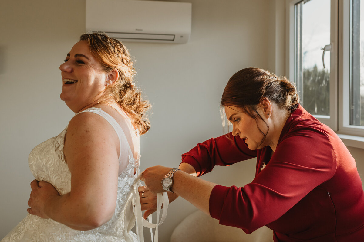 Hallo Liefde Fotografie- weddingN&D-178
