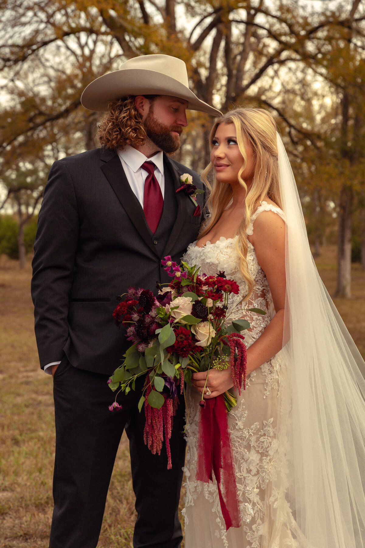 Shepherd - 7 Us - Payton Hartsell Photography-682