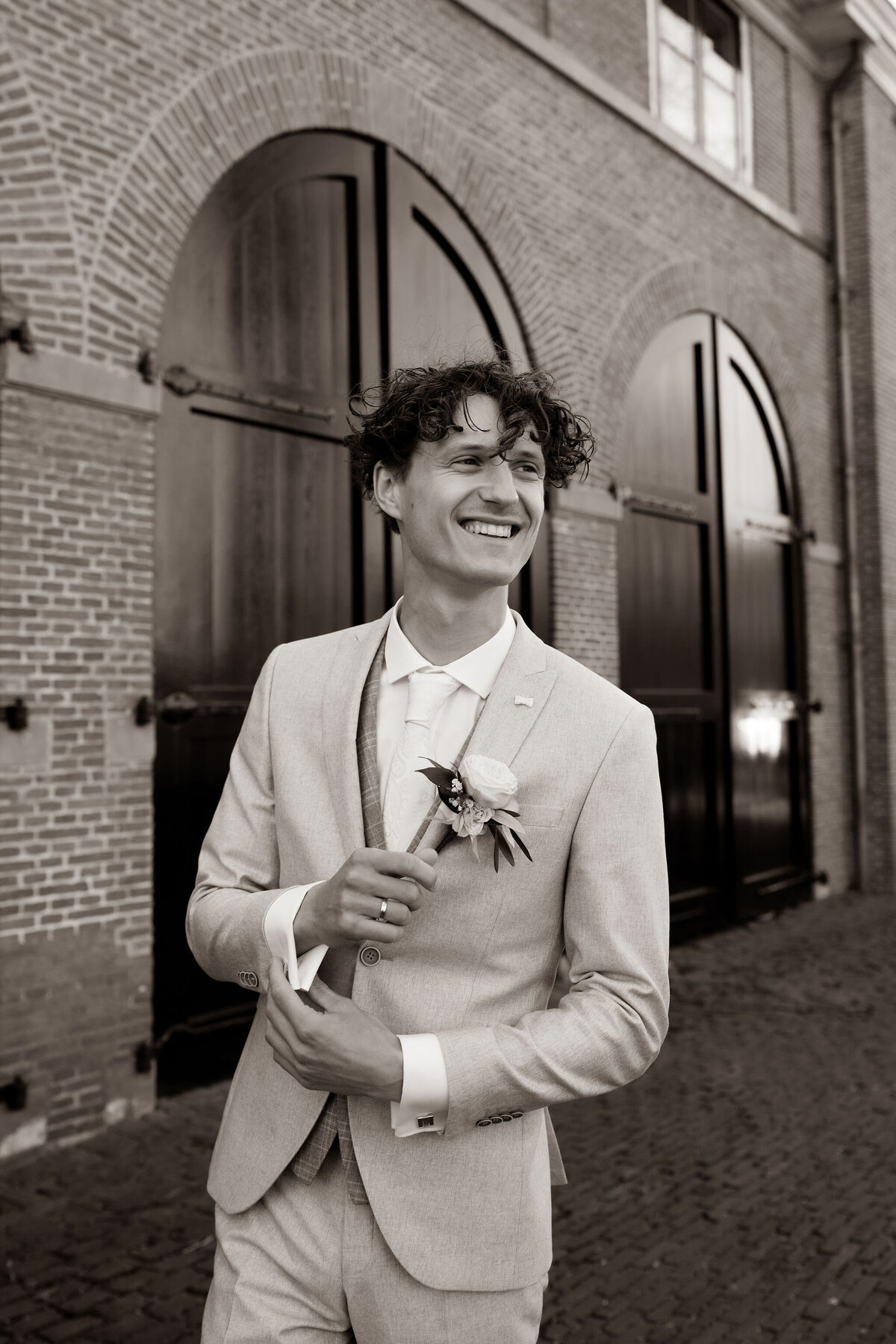 ICUFotografie-StyledShoot-355