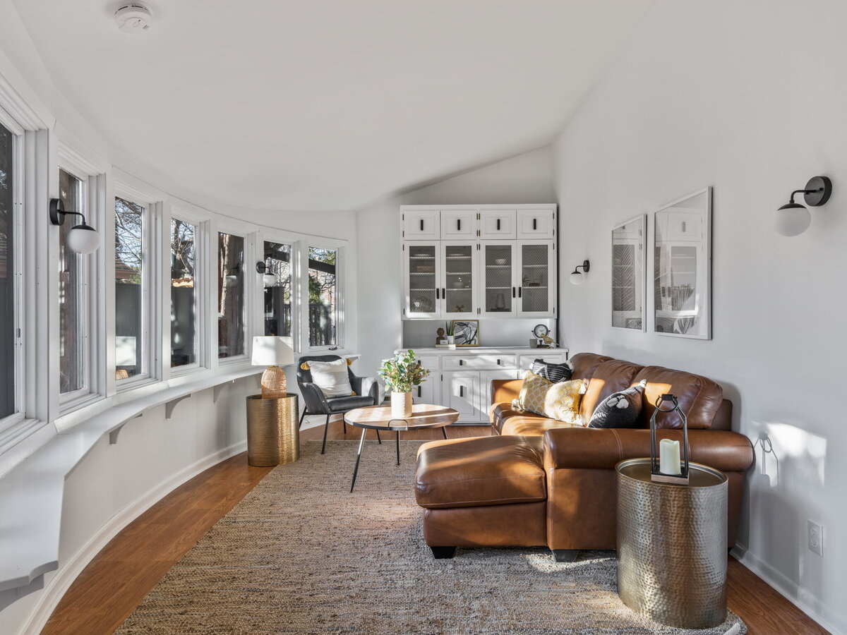 6100 Dupont Ave S-0029