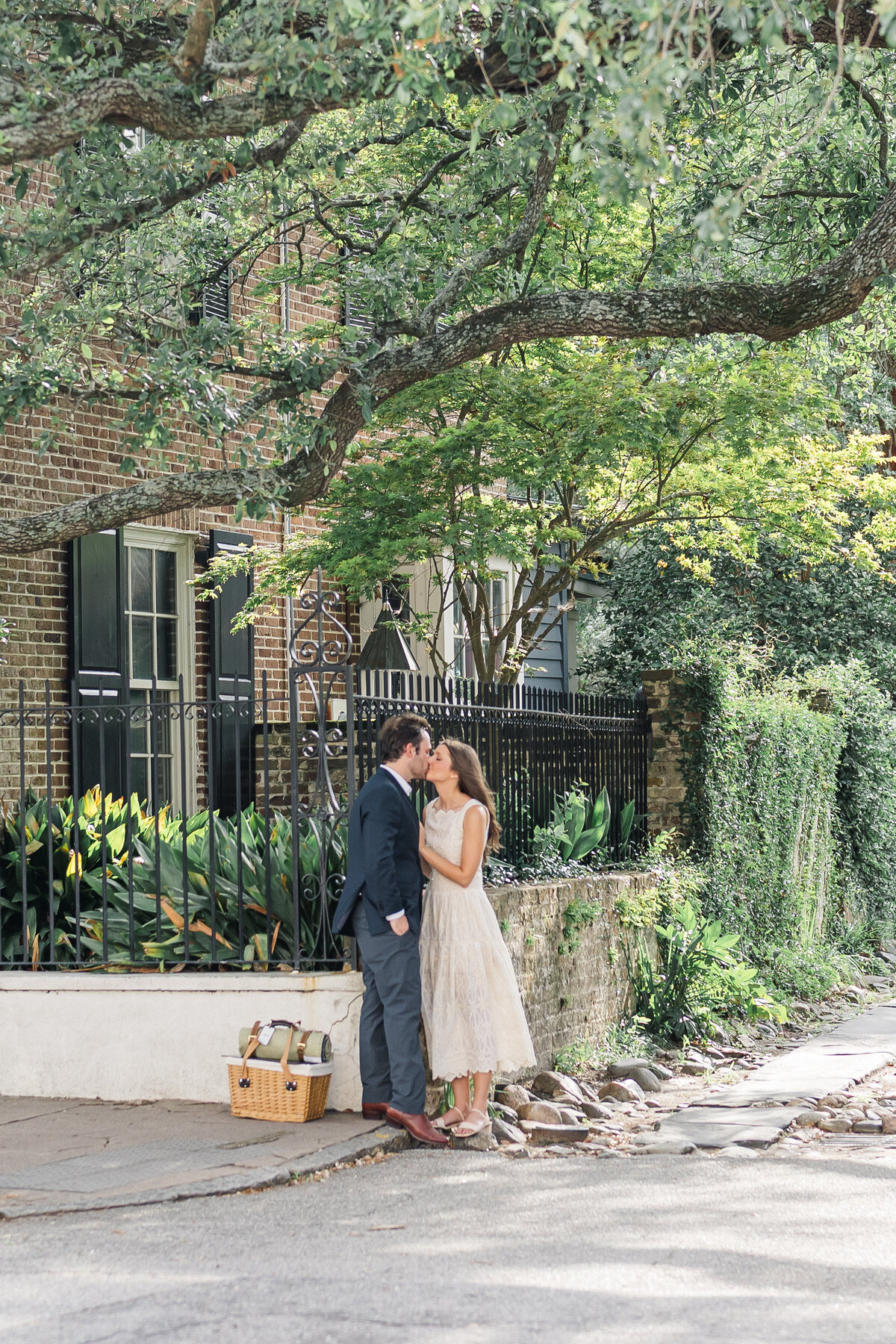Will + Blair-12-Makenzie Cioffi Photography LLC_ 2025