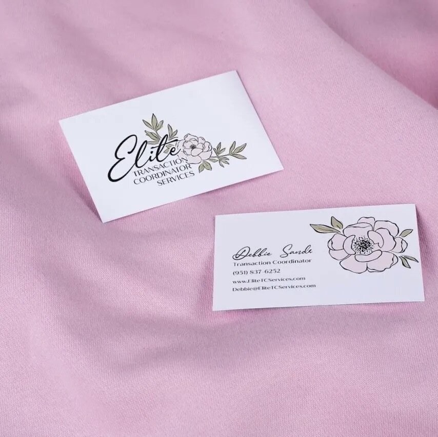 smartmockups_ktevji1h-ef2215de-1920w