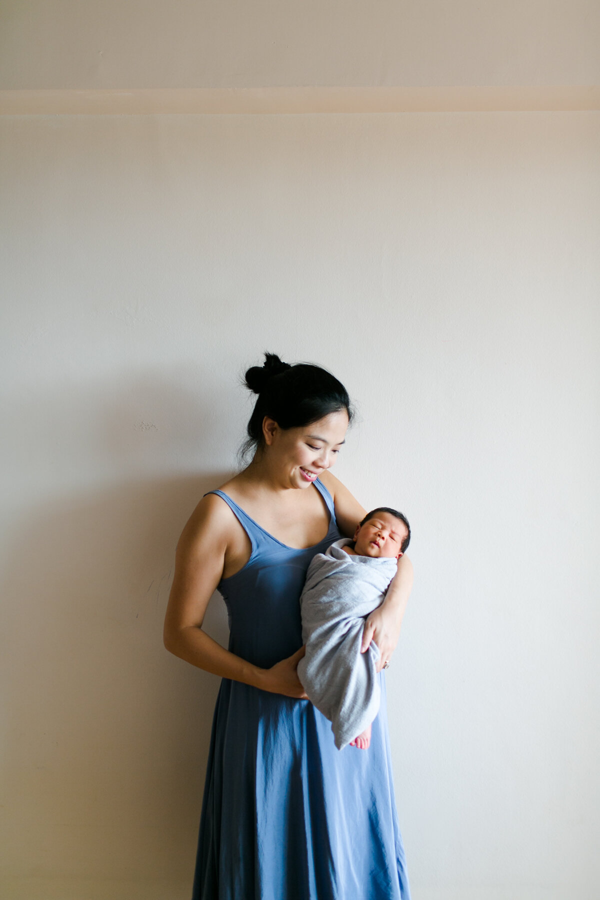 277Tan Singapore Family Photography