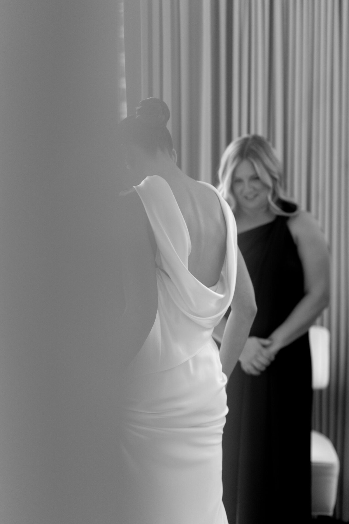 Kailee and Anthony Wedding- NPP0171