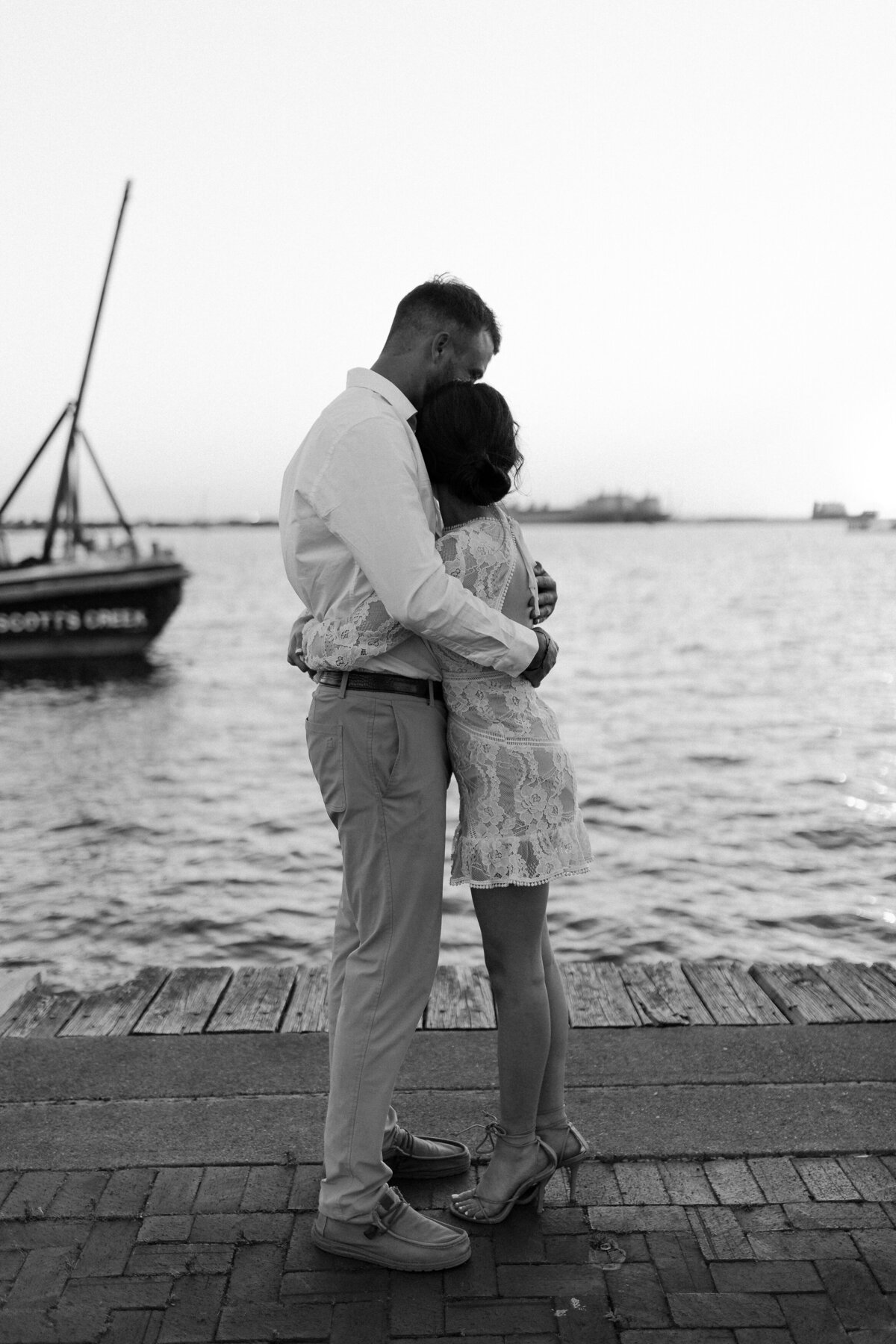 Norfolk Engagement 5