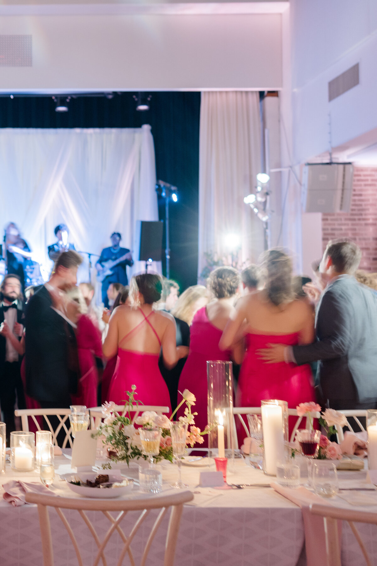 wedding-reception-at-temple-beth-el