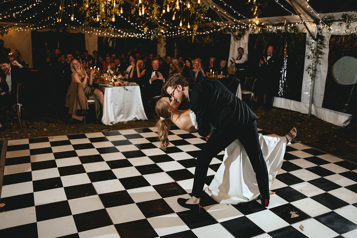 asheville_north_carolina_wedding_photographer_158