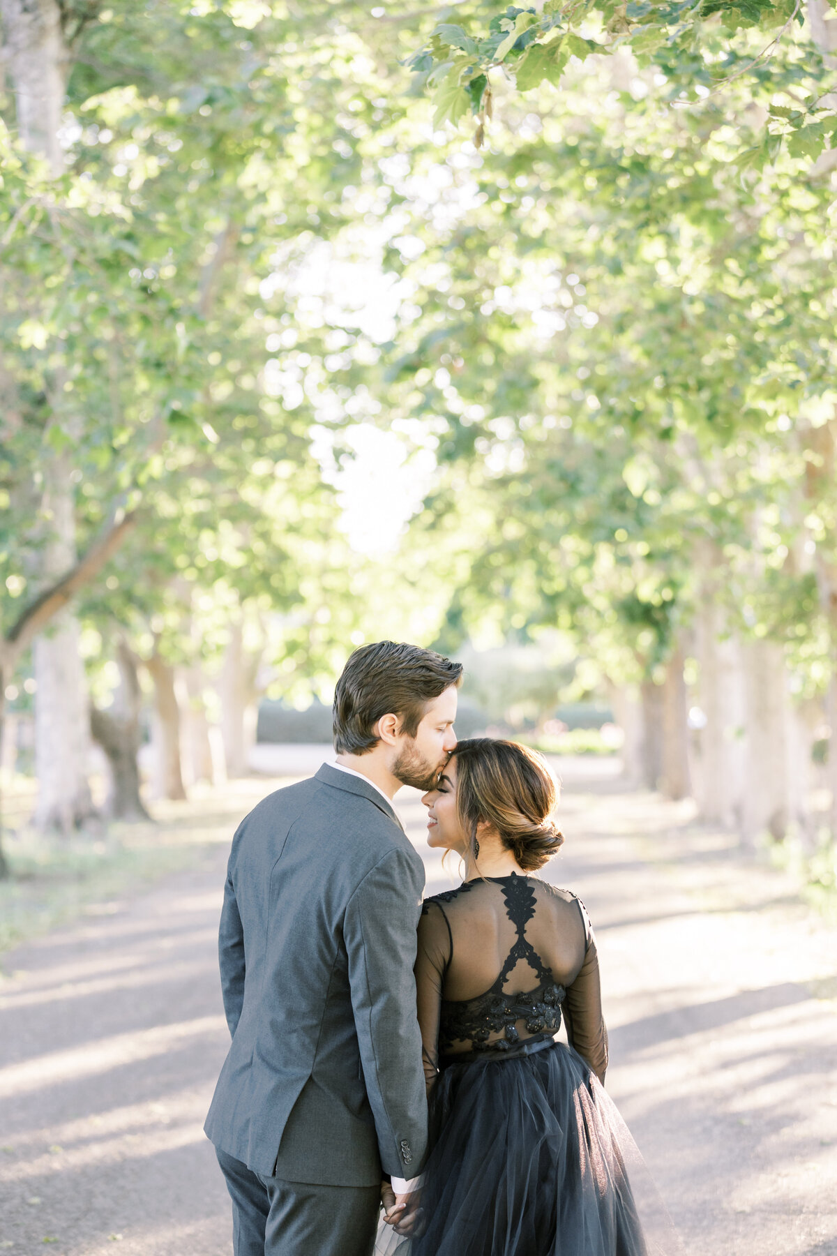 Olivia & Brennan_Jocelyn & Spencer_Santa Barbara Photographers_0042