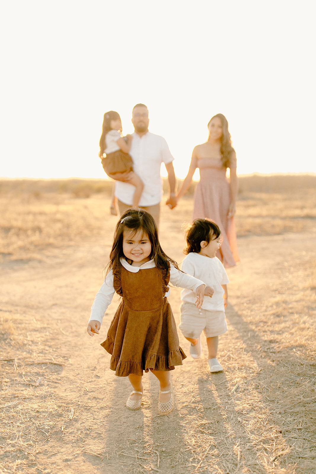 A&T_Family-235