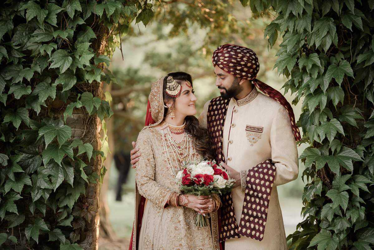 Toronto Muslim Wedding Photographer 1060