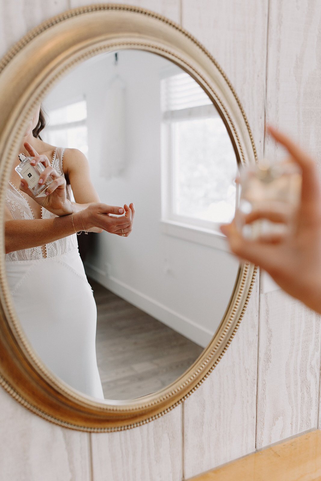 Jordan & John _ Wedding Sneaks _ Cait Swithers Photo & Films CO-4