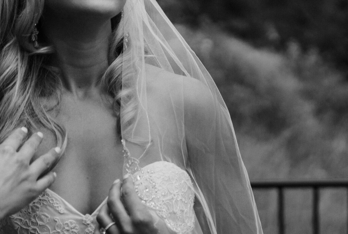 Wedding-4535