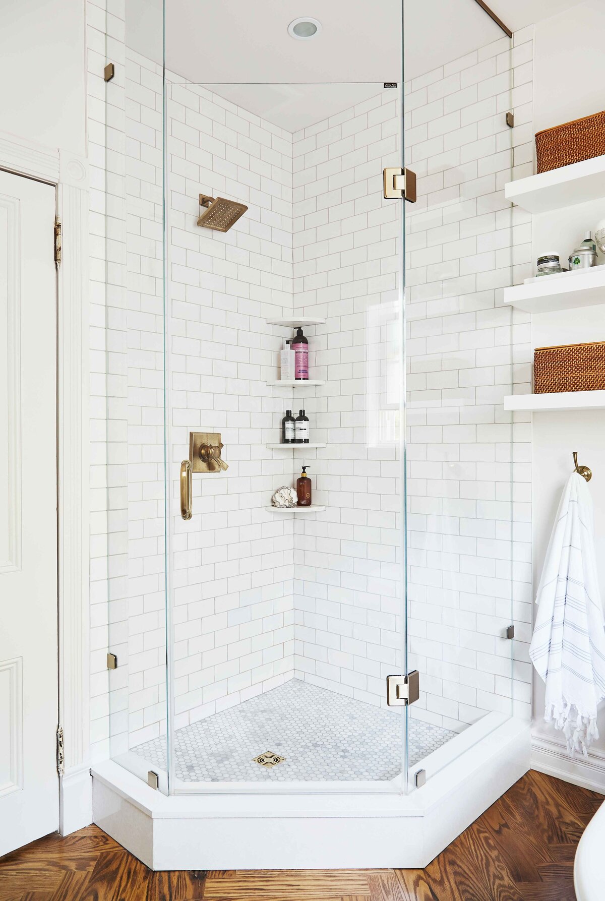 burlington-interior-design-bathroom-renovation-shower-burlington-project