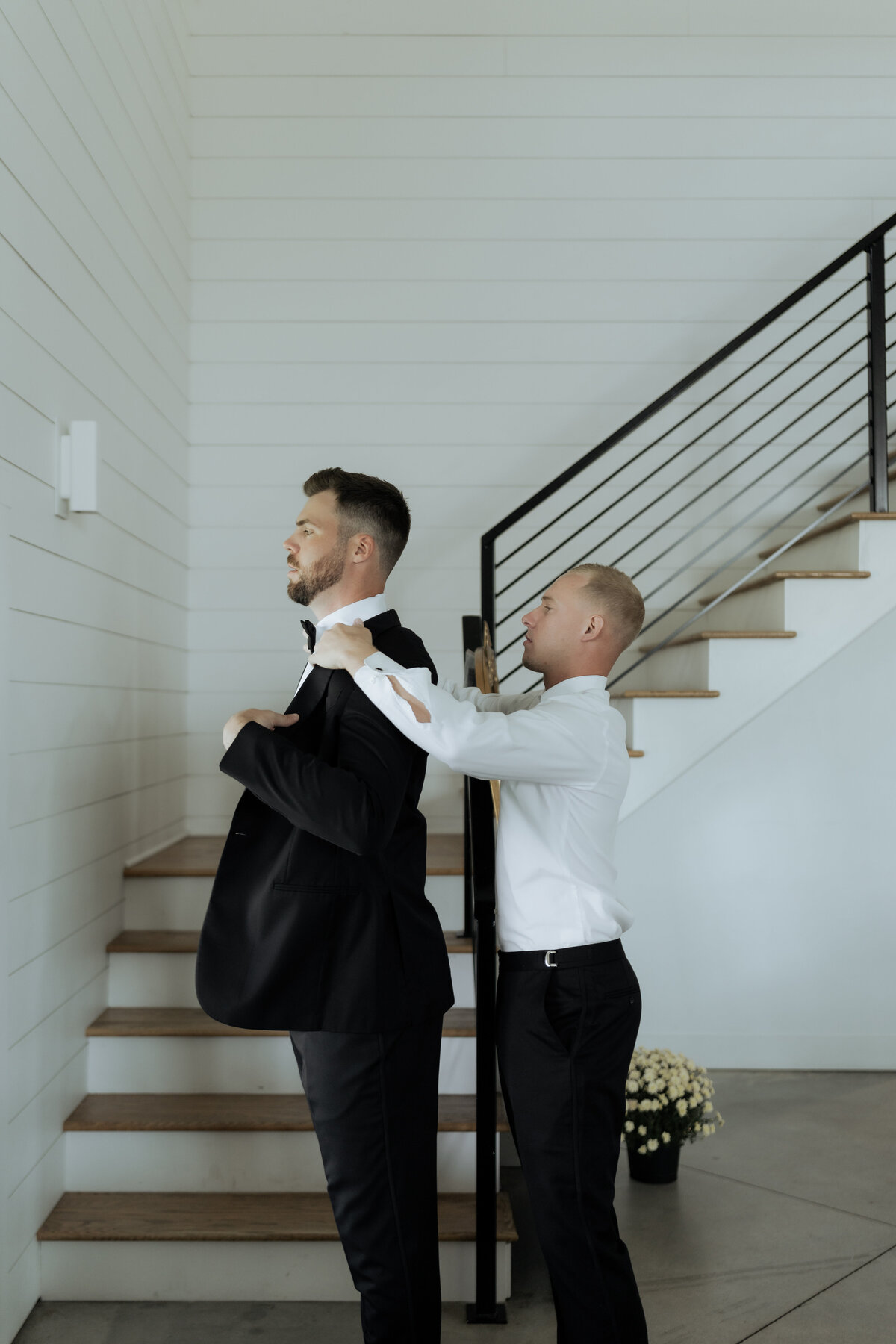 pile-wedding-130