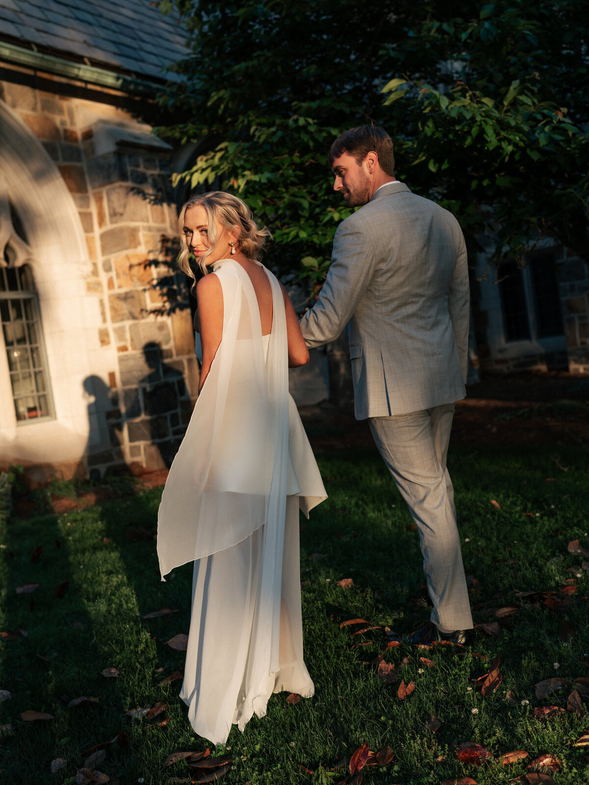 Abbie_Ryan_Engagement_Preview-37