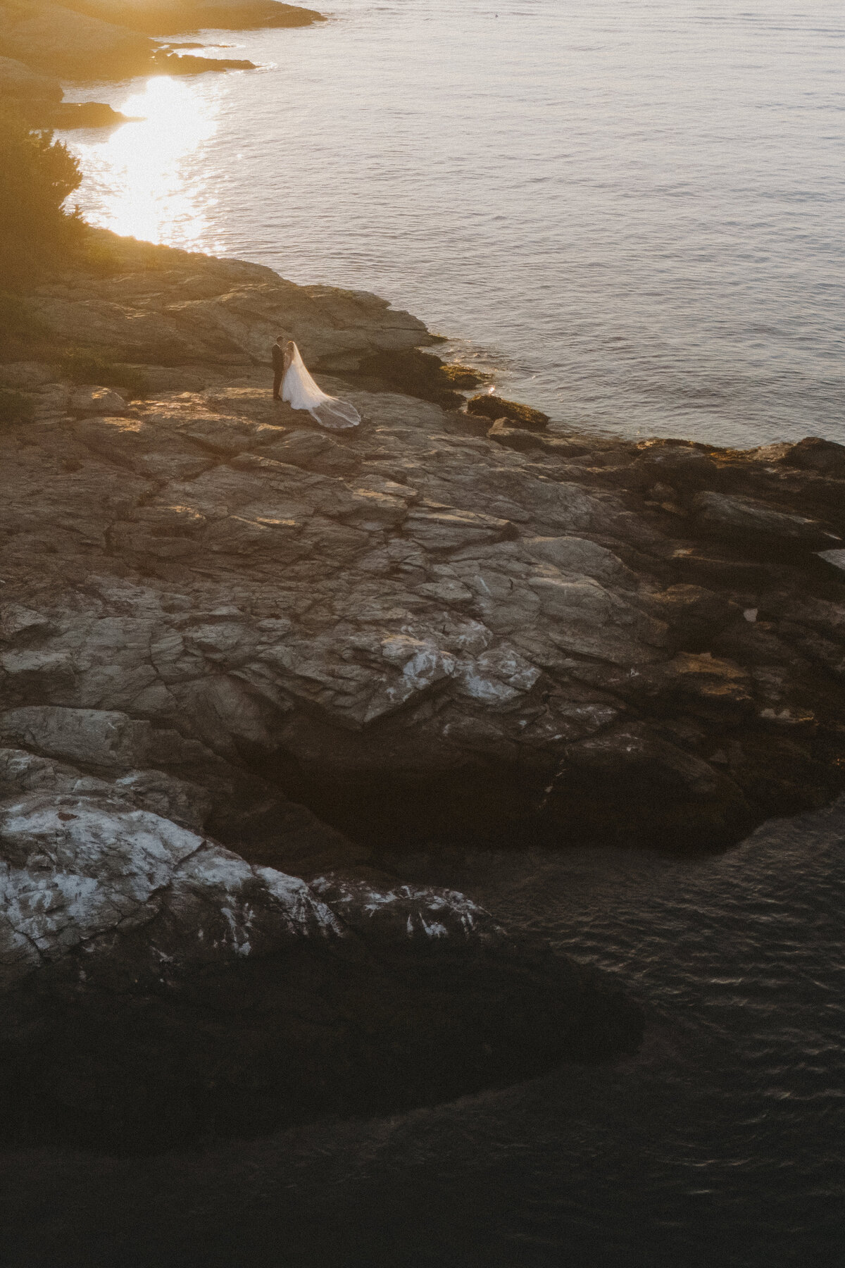 250830JENMAT_adv0223