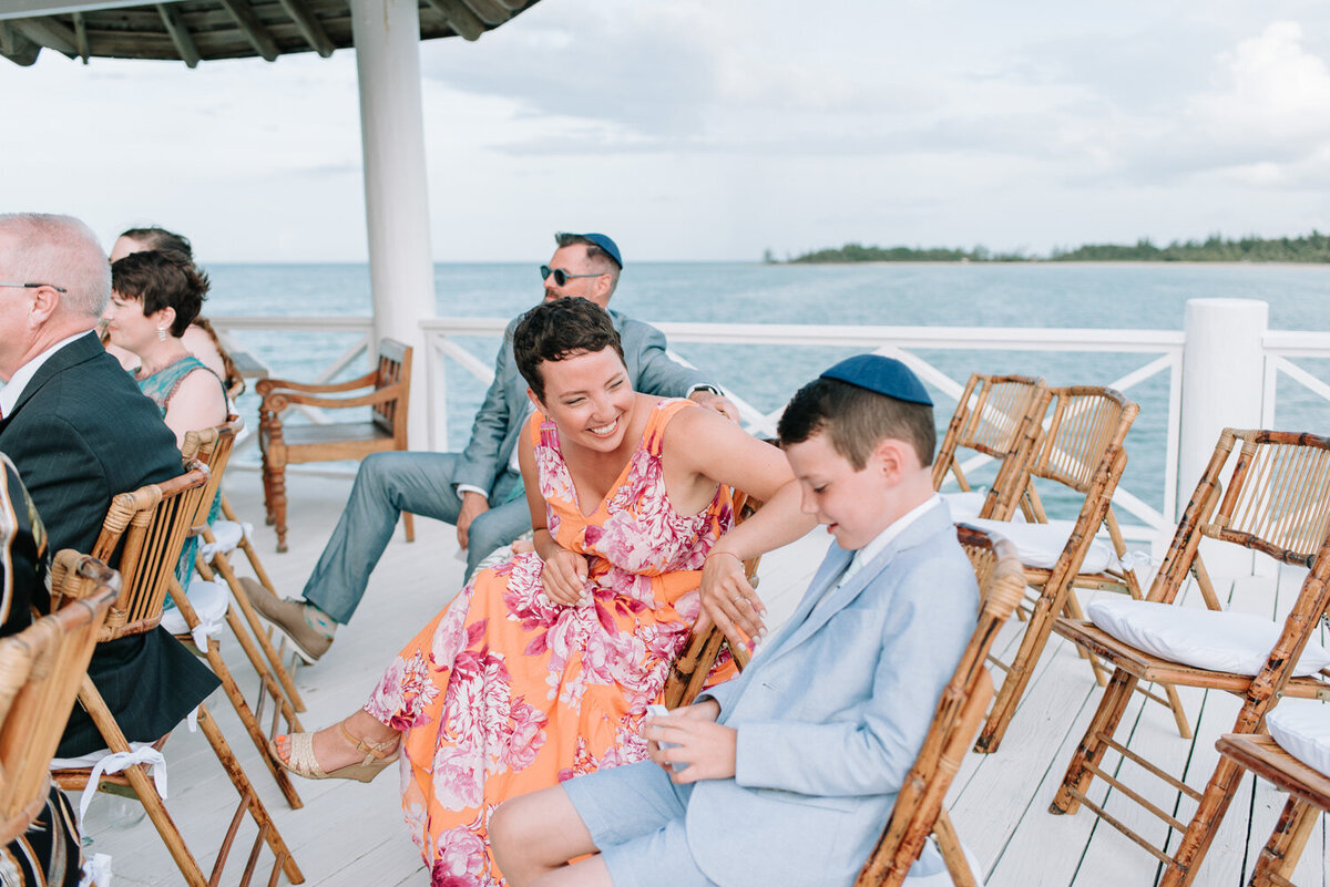 kamalame-cay-luxury-bahamas-wedding-photos-lyndah-wells-photography-meg-adam-12