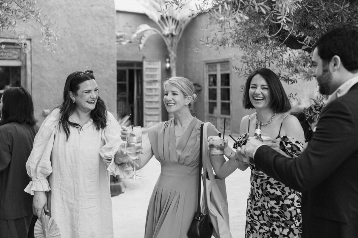 weddingphotographer_morocco_kimcapteinphotography-78