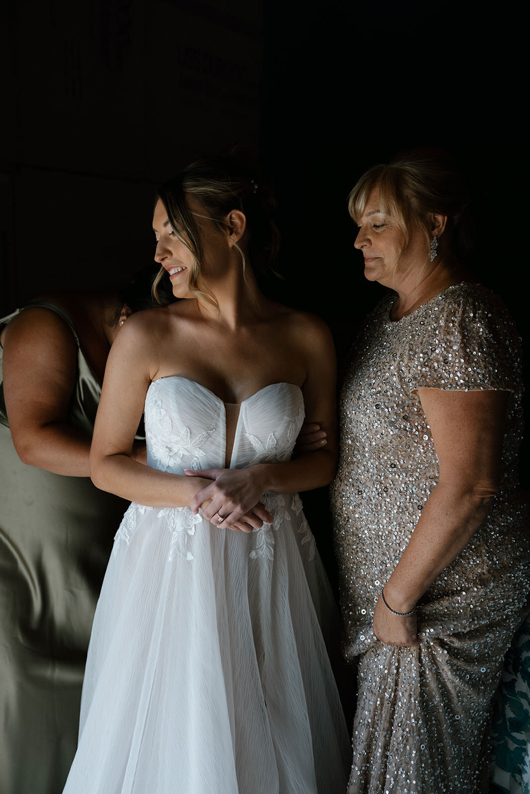 7.13.2024 - Rebecca & Bradley - MWHCO-31