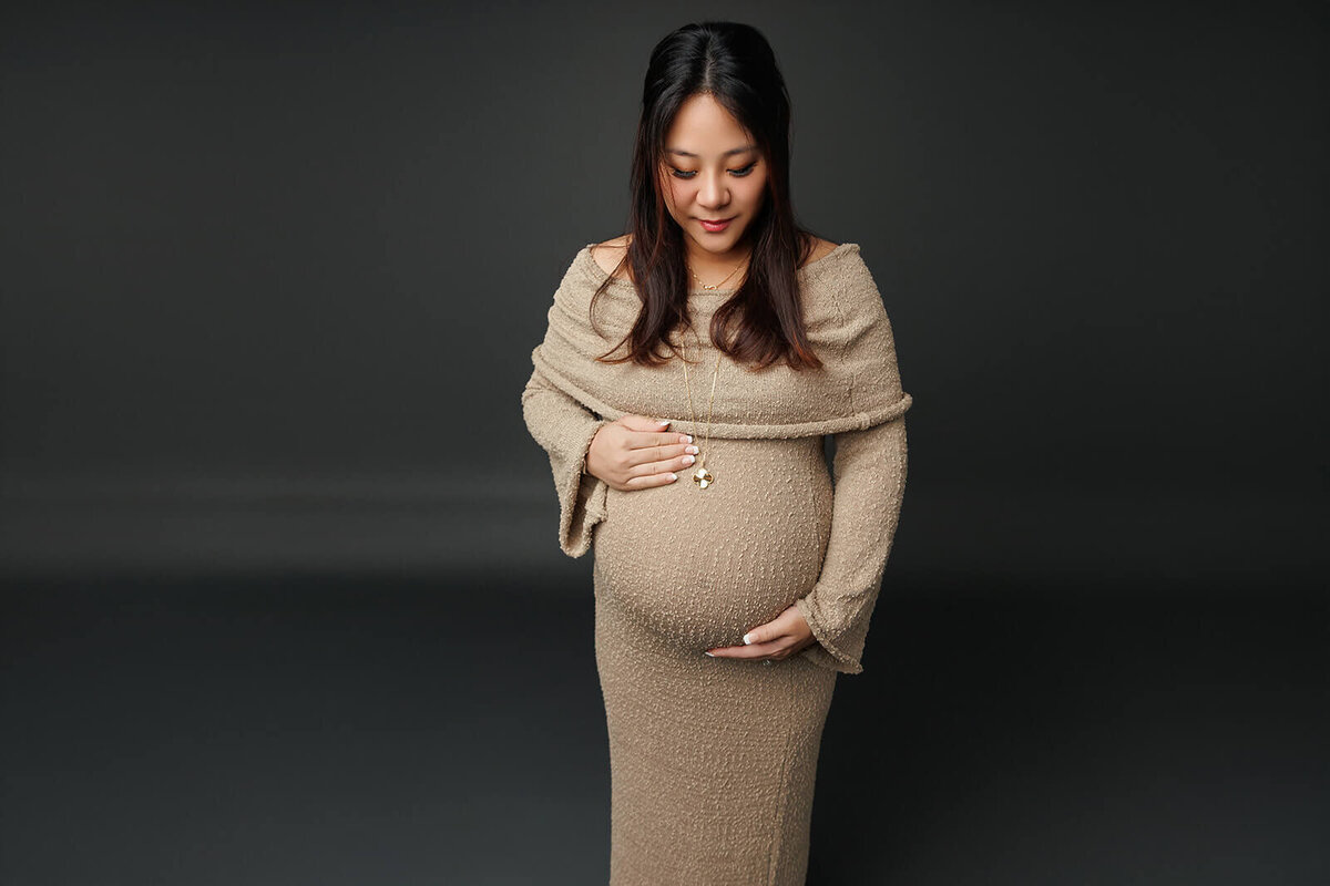 york-maternity-photos-5