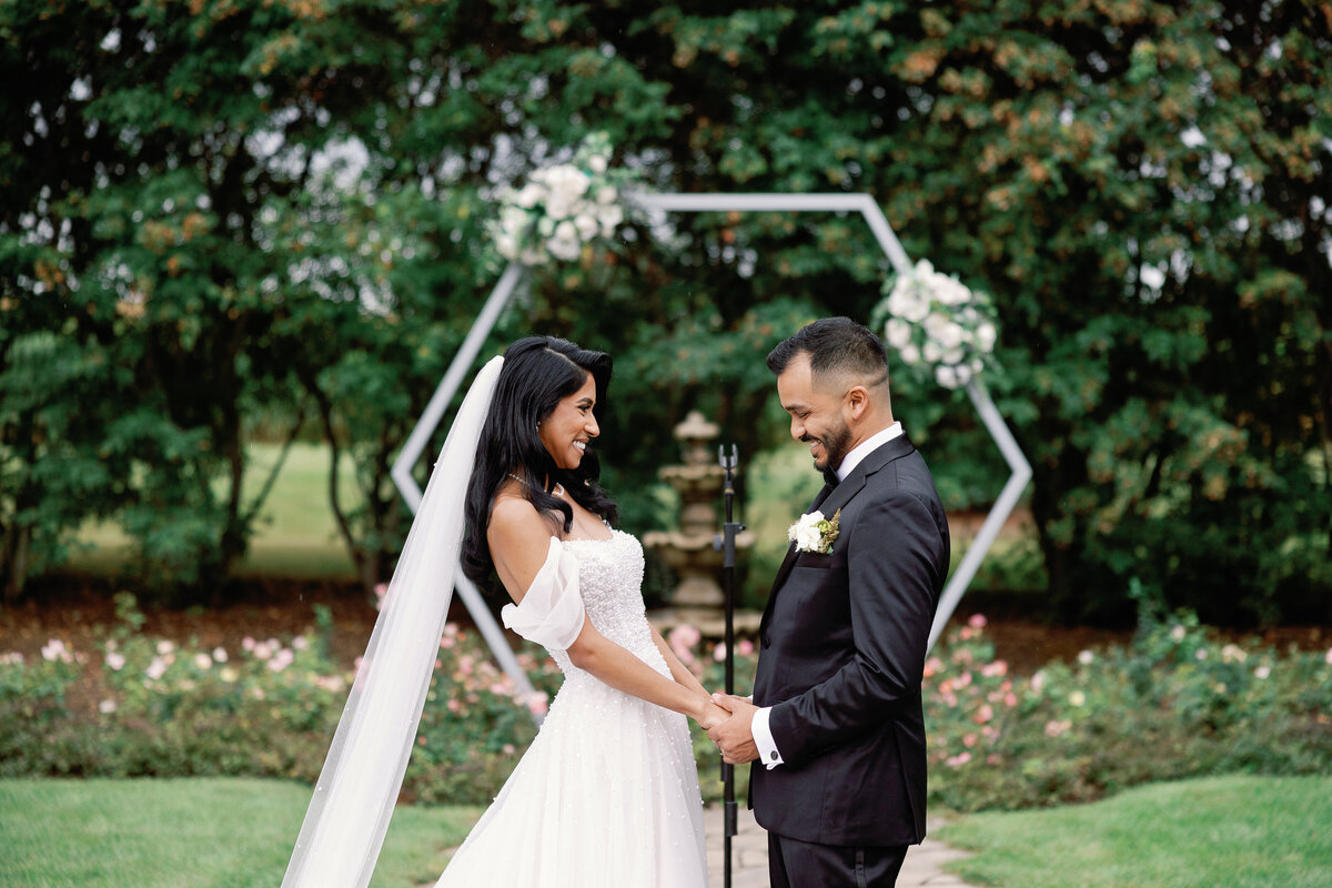 Ceremony-84
