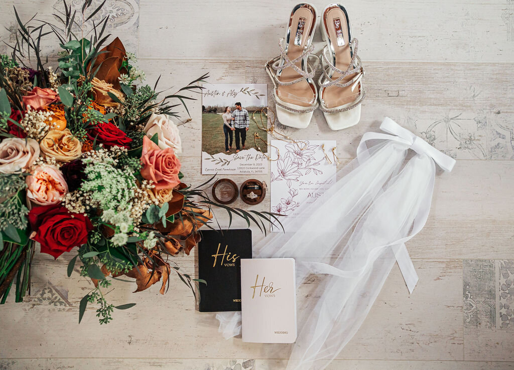 AlysonandAustin'sWeddingSP1