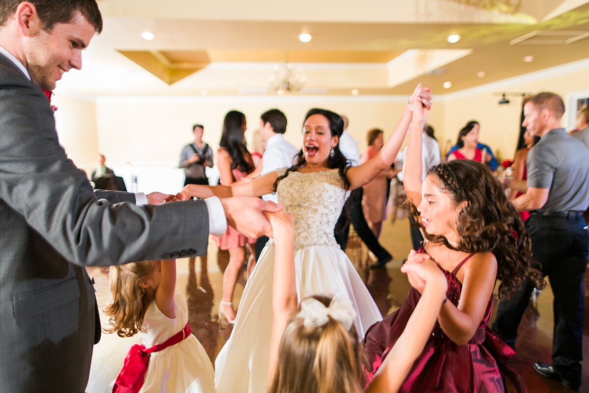 san_antonio_austin_texas_wedding_photographer-Gardens-Cranesbury-View-LnG-1351
