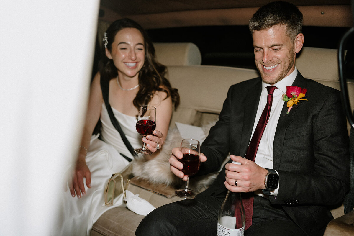Sea-Cider-Wedding-Victoria-109