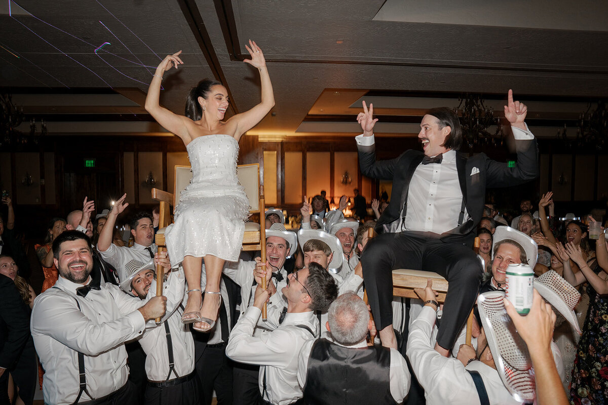Ritz_Carlton_Bachelor_Gulch_Wedding-124
