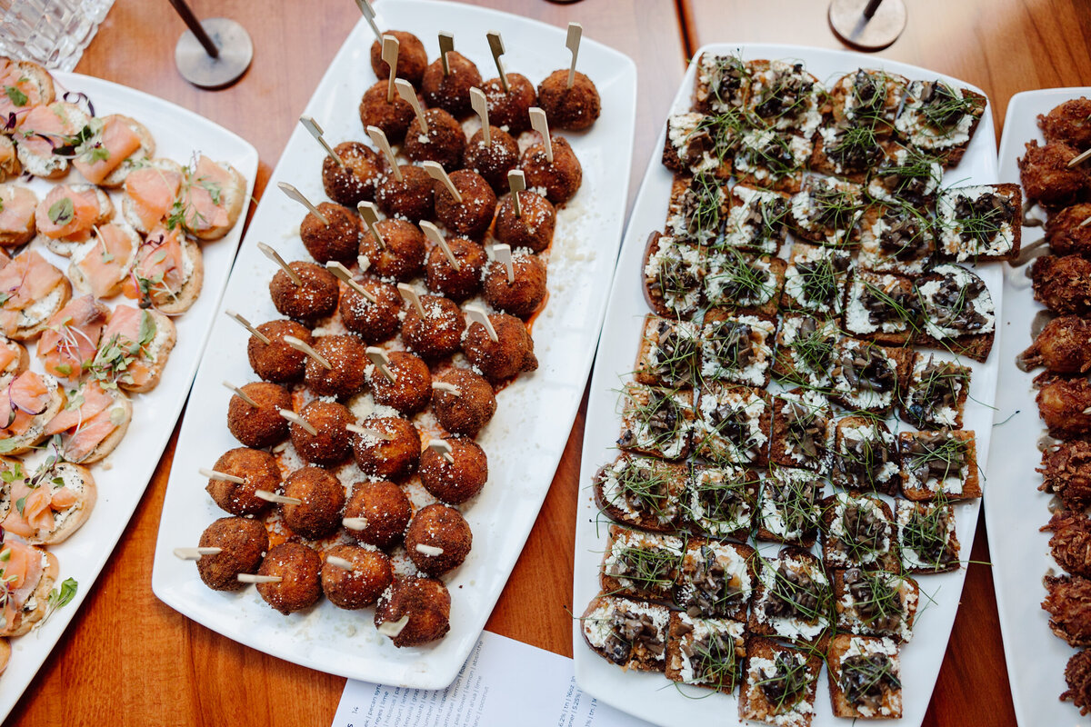 nashville-event-photographer-014823
