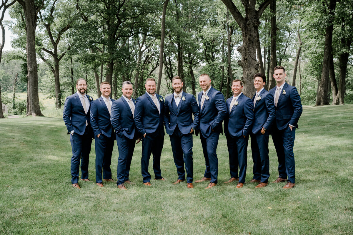 Monte_Bello_Summer_Wedding_0056