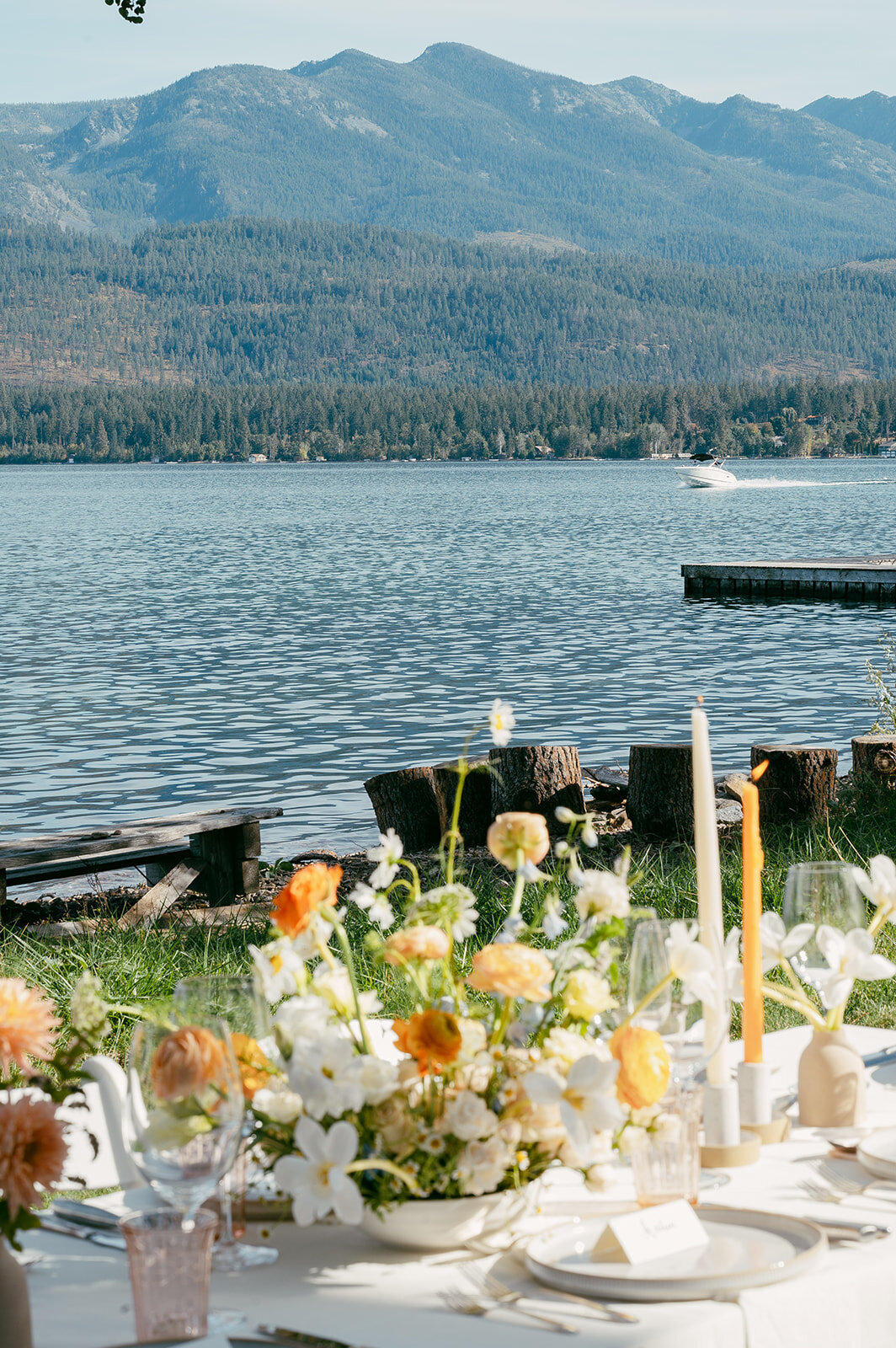 presley-gray-photo-whitefish-montana-luxury-wedding-2452
