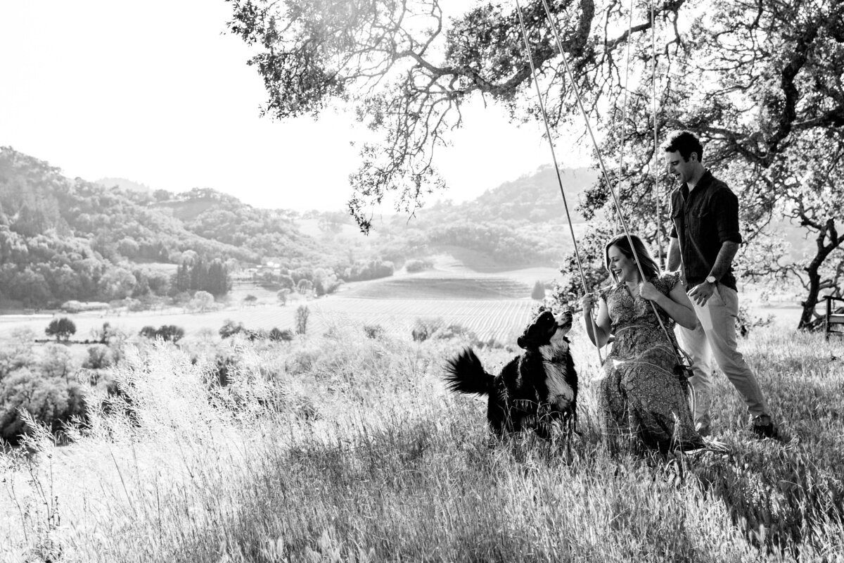 Jack-Emily-esession116