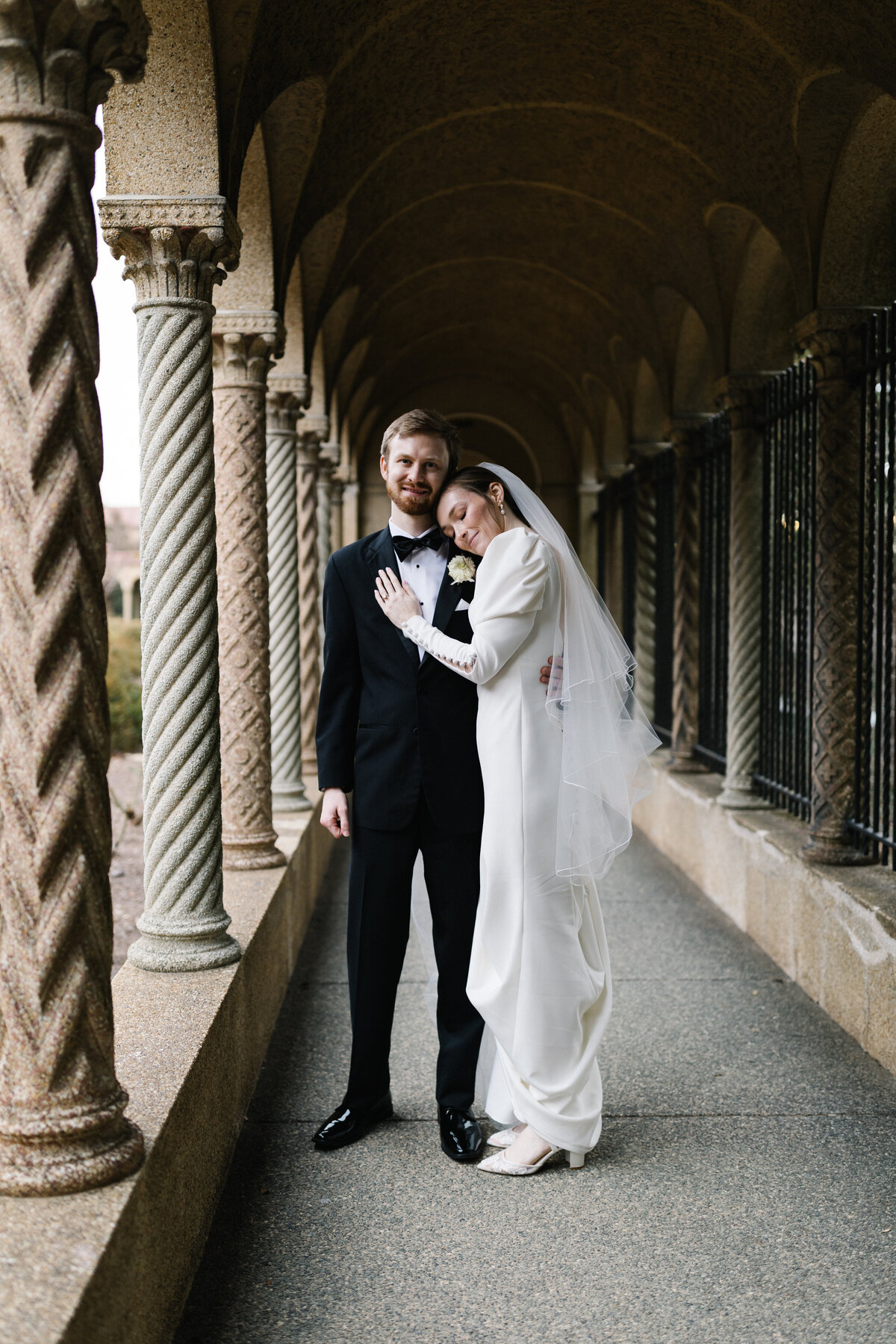 ducastelphotography-807