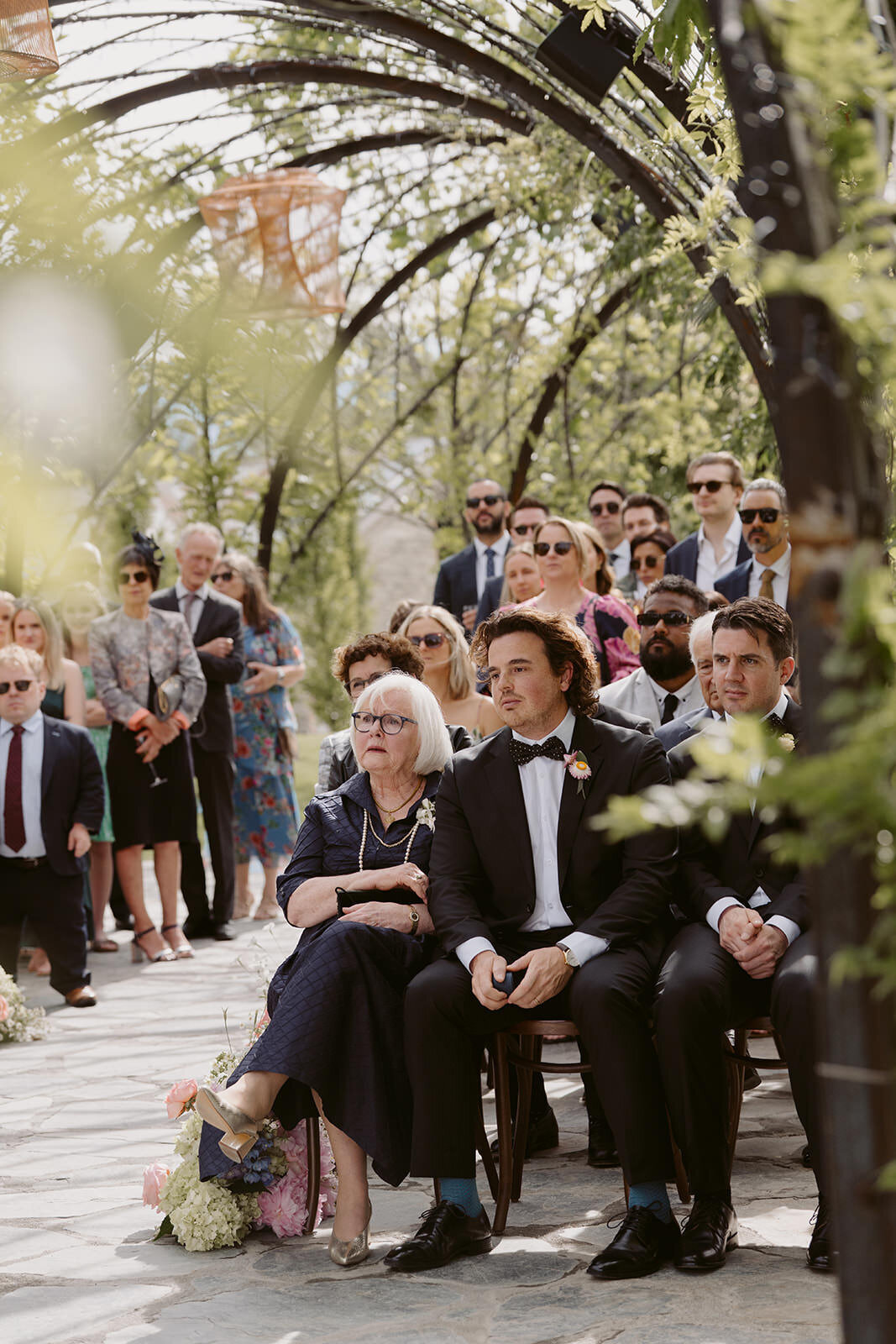 Kate Roberge Photography — Alex & Nick-296