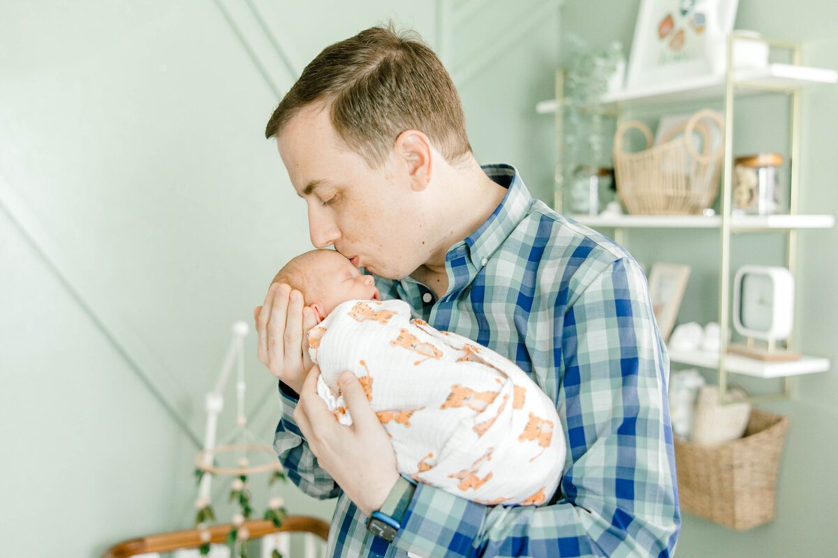 Powell Newborn-71