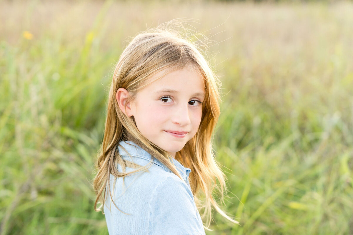 candid-family-photography-austin (11)