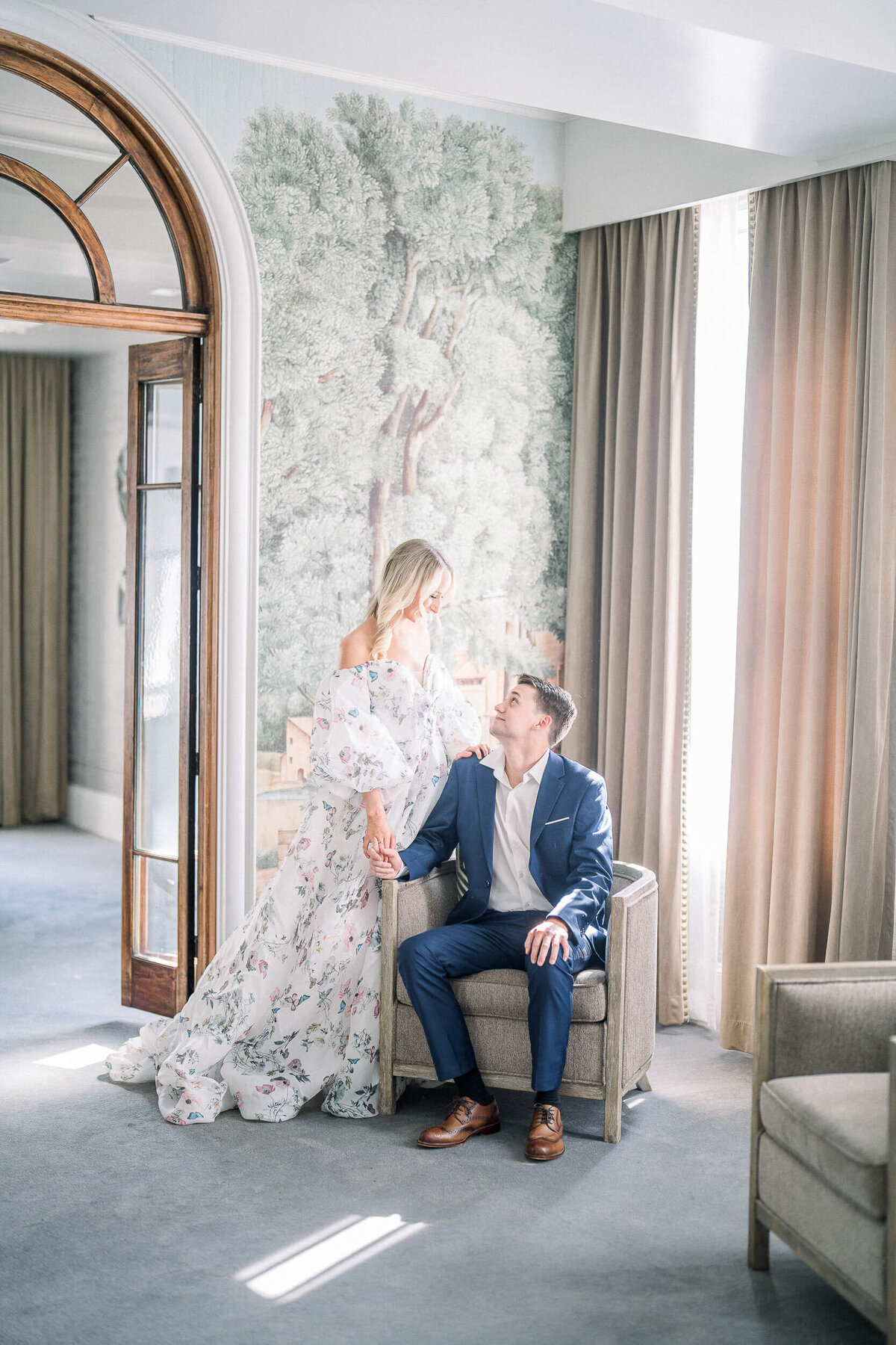 mississippi-wedding-photographer-202