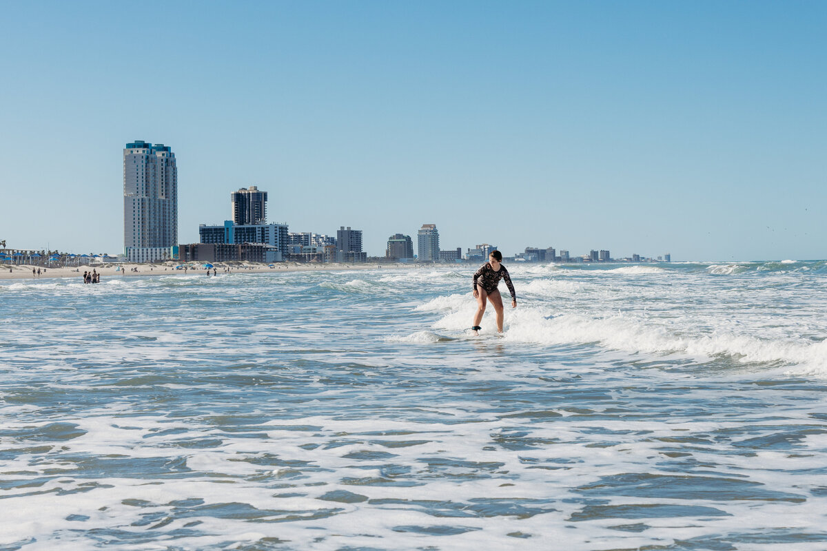 20240411-south padre island surfing club4