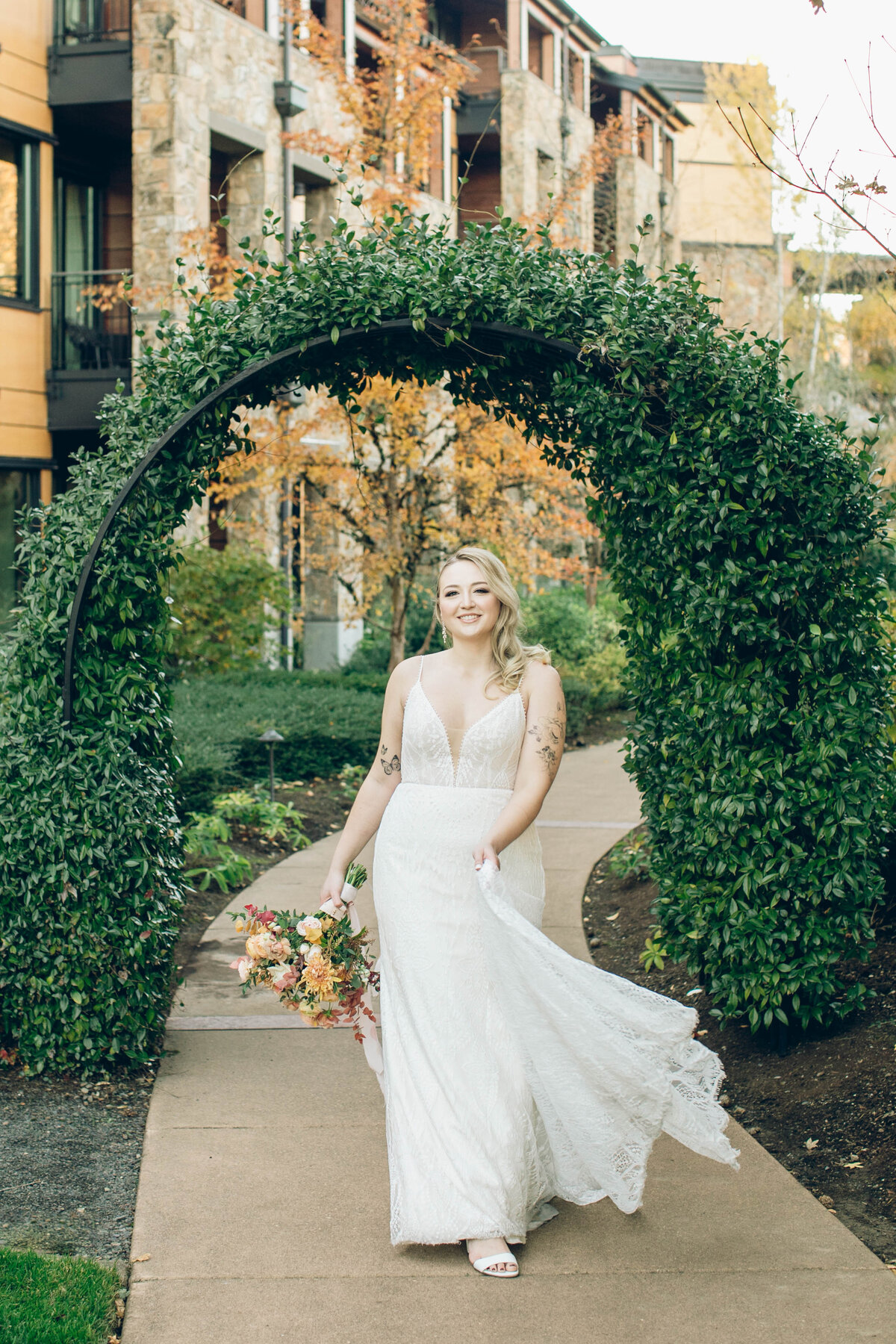 The-Allison-Fall-Wedding-Shoot-ANIKO-43
